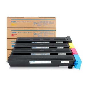 China ATAM862P-TNSY8D wholesale