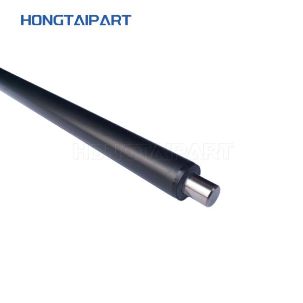 Genuine PCR Primary Charge Roller 022K75470 For Xerox DC 240 250 242 252 260 C550 C560 C570 C700 700i C60 C70 C75 J7