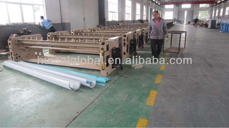 380V Rubber Mixing Banbury Machine Kneader Mixer for Smooth Rubber Compounding Process