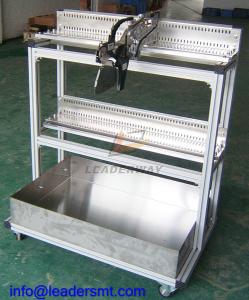 China Samsung SM smt feeder storage cart wholesale