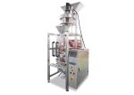 Vertical Granule Packing Machine