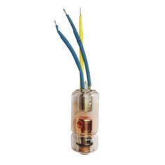 China 8 MA 70KV Grid Control Dental X Ray Tube 7.5kJ Max Anode Heat Content wholesale