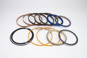 China 707-99-37670 Service Kit, Steering Cylinder 707-99-37670 KOMATSU wholesale