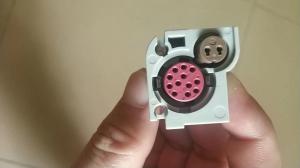China Philip Medical Equipment Spare Parts , Original M3001A MMS Module wholesale