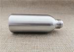 Cosmetic Spray Dispenser Bottle , Hair Salons Empty Plastic Spray Bottle