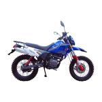 wholesale High quality air cooling hot-selling cheap 150cc dirt bike moto cross