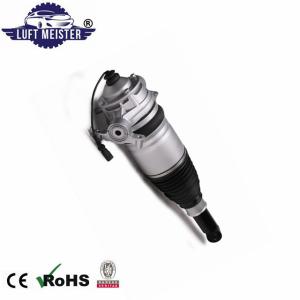 China Rear Air Suspension Shock Absorbers Soe# 7P6616019J 7P6616020J High Performance wholesale