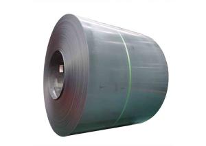China Prime Hot Rolled Steel Coils/Hr Steel Coils/Steel Slabs wholesale