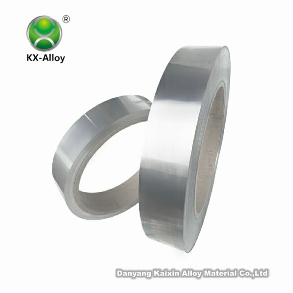 NS335 Welding Hastelloy Alloy UNS N06455 Corrosion Resistance