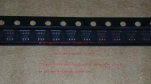 China ADL5501AKSZ ADL5501AKS ADL5501AK ADL5501 SC70-6 NEW Original wholesale