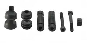 China Mercedes Sprinter 0004210850 B Chassis Parts Brake Caliper Repair Kit wholesale