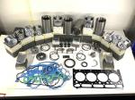 BF4L913 BF6L913 Rebuild Overhaul Kit for doosan engine parts