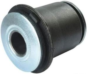 China 4806135040 Suspension Parts Control Arm Bushing wholesale