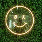 120LEDs Neon Lighted Sign Ip67 12mm Pavilion 12v Neon Sign