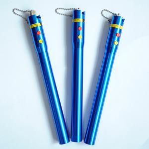 China wholesale high power laser pointers underground cable detector China supplier wholesale