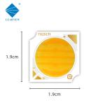 Full Spectrum Ra90 18W+18W 24W+24W 25W+25W 30W+30W Bi-color Dimmable Led Chip