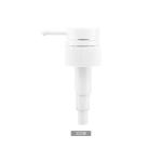 PET PP Plastic Hand Washing Pump 32 - 400 Caliber