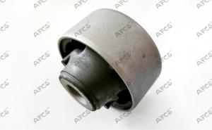 China 48654-BZ01 48655-BZ120M Car Suspension Bushing For Toyota wholesale