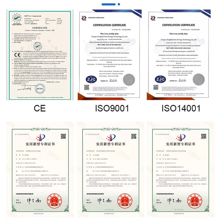 UL2464 Multi Core Solar PV Cable 20AWG Twisted Pair Shielded Signal Control Cable