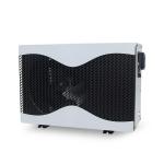 7KW/10KW/13KW/17KW/21KW/30KW R32 Inverter Pool Heat Pump Water Heater For
