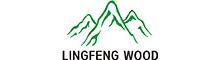 China Dongguan Lingfeng Wood Industry Co., Ltd. logo