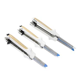 China Miconvey Cutter Stapler - Surgical Linear Stapler Cutter wholesale