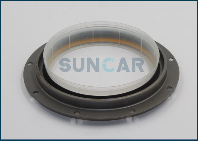 CA2264757 226-4757 2264757 7C-1780 7C1720 Crankshaft Oil Seal C9 C13 C-10