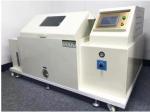 LIYI IEX60068 Cyclic Corrosion Chamber Temperature Humidity Test Chamber 30%RH