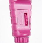 Pen Shape Mini Polish Nail Machine