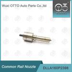 DLLA160P2398 Common Rail Nozzle For Injectors 0445110569