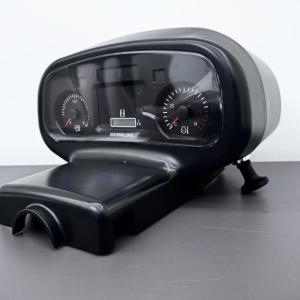 China Dustproof Diesel Forklift Dashboard Replacement Parts DC12V ODM wholesale