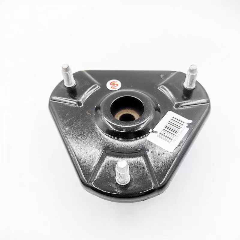 100% Tested Shock Mount for BYD F0 F3 F6 G3 L3 S6 Song QIN EV 2905300 2905700 Bearing