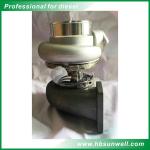 Original/Aftermarket High quality OR7034 diesel engine parts Turbocharger