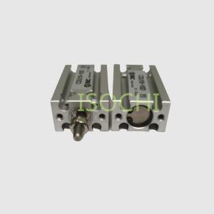 China High quality Air cylinder CDU10-30D OEM CDM2B20X20 Air Cylinder wholesale