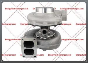 China H3B Scania Turbo 3533988 3534145 1356694 1318460 571605 1356694 DSC14-09 Engine wholesale