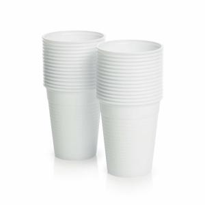China Food Grade Recycled Disposable Papercup Custom Printed 3oz 5oz 8oz Paper Cups wholesale