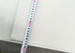 China SUS304L Metal Steel Plate SUS316 Max 15m Stainless Steel Metal Plate Non Slip wholesale
