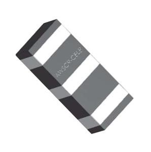 China AWSCR-12.00CELB-C10-T3 wholesale