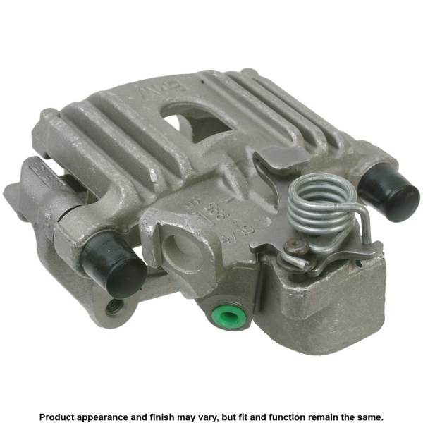 MINI Auto Parts Vehicle Brake Caliper 19B3127 19B3126 343878 343879 OEM 34 21 6 763 729 34 21 6 763 730