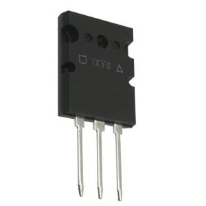 China IXGB200N60B3 wholesale