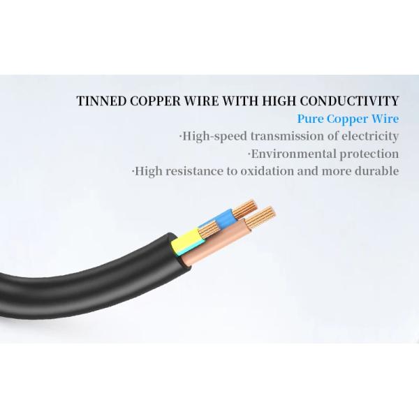 6000mA 3 Pin 12V 6A Adapter 45W Output Power Waterproof IP20 With OCP Protection