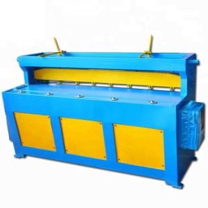 China Plate Bending Machine (WC67Y50/2500) Aluminum Profile Bending Machine wholesale