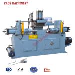 Metal TM40 10cm Pipe End Forming Machine