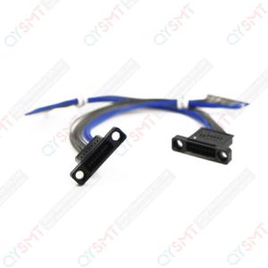 China SMT spare parts FUJI AJ15905 Harness wholesale