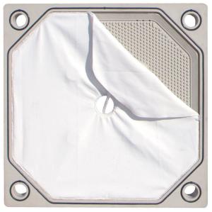 China 5 Micron Polypropylene Filter Cloth wholesale