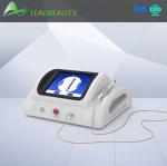 Beijing Leadbeauty spider vein removal machine rbs 100