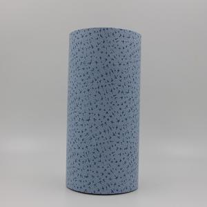 China 80gsm Polypropylene Meltblown Nonwoven Cloth Oil Absorbing wholesale