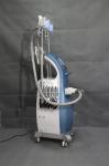 40KHz Cavitation Handle Cryolipolysis Slimming Machine RF Cavitation