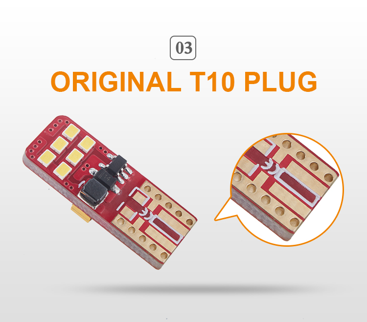 T10-12SMD-2016 Canbus (6).jpg