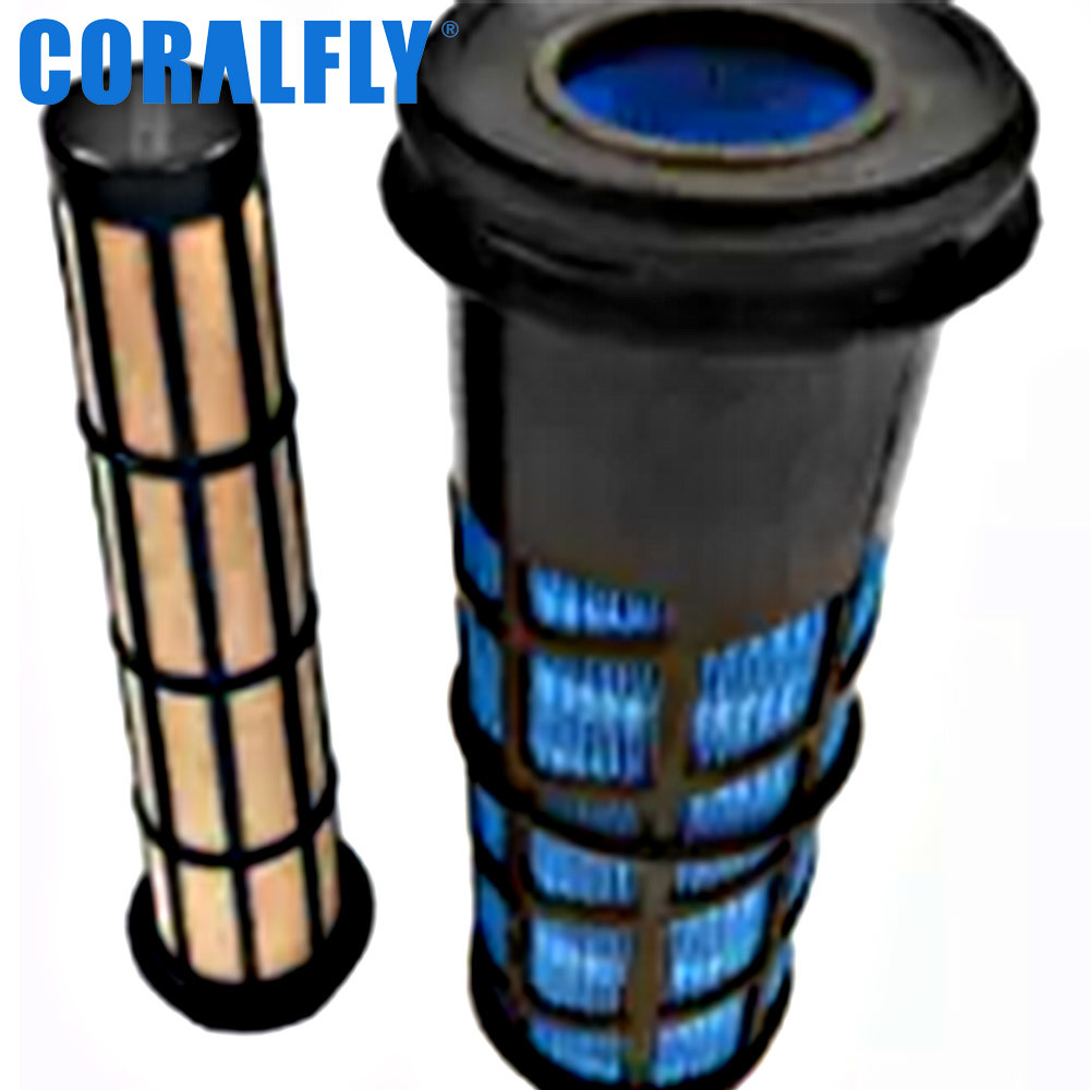 P611859 DONALDSON Air Primary Filter Heavy Trucks Engine Parts